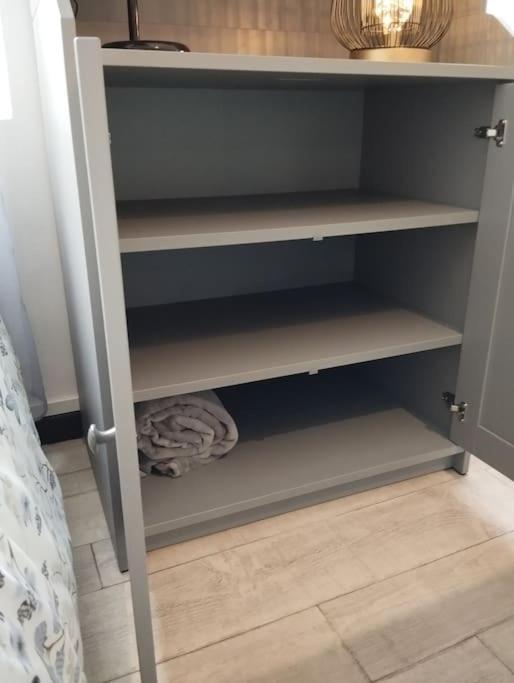 Le Studio De La Seine Elbeuf Εξωτερικό φωτογραφία
